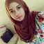 FemiLa