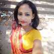 Priyanka Dhara
