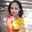 Priyanka Dhara