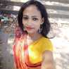 Priyanka Dhara Priyanka Dhara