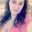 Barby Seroff
