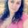Barby Seroff