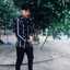 Anh Duy