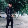 Anh Duy Anh Duy