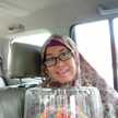 Aty Nurhayati ( New)