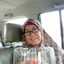 Aty Nurhayati ( New)