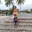 Dwi Athifa
