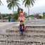 Dwi Athifa