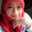 Chenn