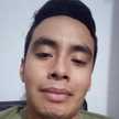 jesus alonso goxcon rodriguez