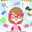 nt2girls