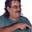 Carles Pastor