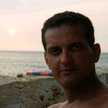 wilmer pacheco