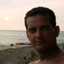 wilmer pacheco