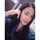 Winda Fitriyana Winda Fitriyana