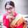 Neelima Mishra 
