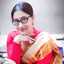 Neelima Mishra 
