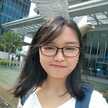 Adriana Hadi S