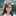 Adriana Hadi S Adriana Hadi S