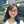 Adriana Hadi S