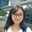 Adriana Hadi S