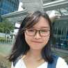Adriana Hadi S Adriana Hadi S