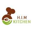 H.I.M Kitchen
