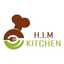 H.I.M Kitchen