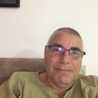 gustavo2