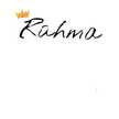 prima rahmawati 