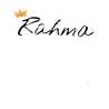 prima rahmawati 