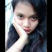 Virine Wulandari