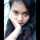 Virine Wulandari