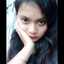 Virine Wulandari