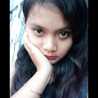 Virine Wulandari