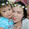 rizka dwi nufitriya