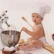 Fatima Mrza***Cooking
