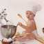 Fatima Mrza***Cooking