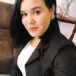 Ingrid Diaz Vasquez