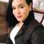Ingrid Diaz Vasquez
