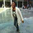 Nombuso Radebe