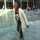 Nombuso Radebe