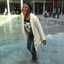 Nombuso Radebe