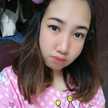 จิรัชยา Only K.