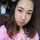 จิรัชยา Only K. จิรัชยา Only K.