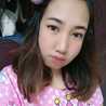 จิรัชยา Only K. จิรัชยา Only K.