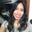 FLORENCIA PERDOMO