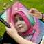 Farah Cutez