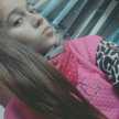 Maii Detlefsen:3