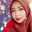 Dwiana Shafira 